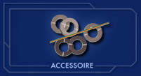 accessoire