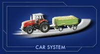 car-system