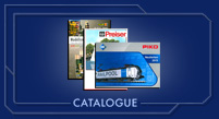 catalogue