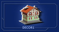 decors