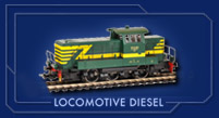 locomotive-diesel