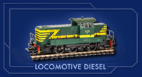 locomotive_diesel