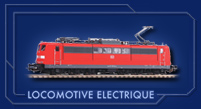 locomotive_electrique
