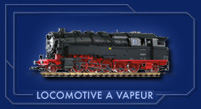 locomotive_vapeur