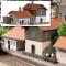 decors Busch Gare rothenstadt
decors Busch Gare rothenstadt