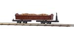 wagon Busch Wagon transp. Tubercules wagon Busch Wagon transp. Tubercules