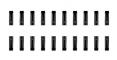 voie Busch Eclisses isolantes voie Busch Eclisses isolantes