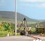 decors Busch Battis a/grue kit decors Busch Battis a/grue kit