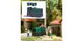locomotive diesel Busch Loco Diesel gmeinder kit locomotive diesel Busch Loco Diesel gmeinder kit