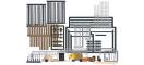 decors Busch Equipements chantiers decors Busch Equipements chantiers