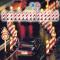 accessoire Busch Set complet feux de chantier accessoire Busch Set complet feux de chantier
