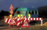 accessoire Busch Balises de chantier accessoire Busch Balises de chantier