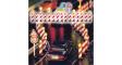 accessoire Busch Set lumineux accessoire Busch Set lumineux