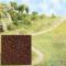 decors Busch Grd sac flocage brun decors Busch Grd sac flocage brun
