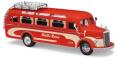 vehicule Busch Mercedes 0-3500 müller reisen vehicule Busch Mercedes 0-3500 müller reisen
