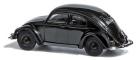 vehicule Busch Vw coccinelle kdf 1939 vehicule Busch Vw coccinelle kdf 1939