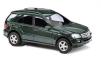 vehicule Busch Mercedes Benz CLASSE M W164 vehicule Busch Mercedes Benz CLASSE M W164