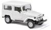 vehicule Busch Kit Toyota land cruiser vehicule Busch Kit Toyota land cruiser