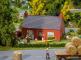 decors Faller Maison en briques decors Faller Maison en briques