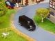 car system Faller MB Sprinter Taxi (HERPA) car system Faller MB Sprinter Taxi (HERPA)