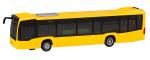 vehicule Faller MB Citaro Bus de ligne vehicule Faller MB Citaro Bus de ligne