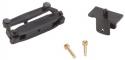 car system Faller Essieu avant car system Faller Essieu avant