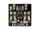 alimentation Faller Survolteur (0,8 à 3,3 V) alimentation Faller Survolteur (0,8 à 3,3 V)