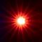 accessoire Faller LED autoclignotantes orange accessoire Faller LED autoclignotantes orange