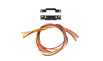 car system Faller Kit d’éclairage à LED