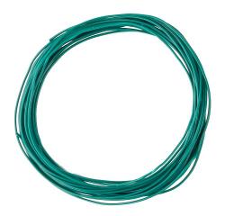 accessoire Faller Fil torsadé 0,04 mm², vert