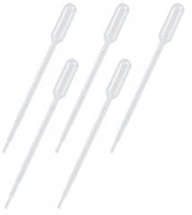 accessoire Faller Pipettes plastique