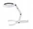 accessoire Faller Lampe loupe LED accessoire Faller Lampe loupe LED