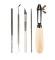 accessoire Faller Coffret retouche Impression 3D accessoire Faller Coffret retouche Impression 3D