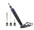 accessoire Faller Appareil combiné sans fil 3 en 1 accessoire Faller Appareil combiné sans fil 3 en 1