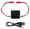 accessoire Faller Chargeur batt. Lith. (3,7 V) accessoire Faller Chargeur batt. Lith. (3,7 V)