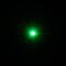 accessoire Faller 5 LED autoclignotantes vert accessoire Faller 5 LED autoclignotantes vert