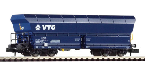 wagon PIKO Wagon Tremie type FALNS VTC