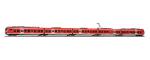 autorail PIKO Autorail électrique BR 440 autorail PIKO Autorail électrique BR 440