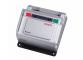 digital PIKO G BOOSTER DIGI 22V 5A digital PIKO G BOOSTER DIGI 22V 5A