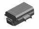 alimentation PIKO G CONTACT VOIE alimentation PIKO G CONTACT VOIE
