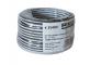alimentation PIKO CABLE 2POLES NOIR/BLANC alimentation PIKO CABLE 2POLES NOIR/BLANC
