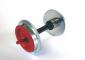 accessoire PIKO G roue 30mm accessoire PIKO G roue 30mm