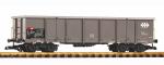 wagon PIKO Wagon marchandise ouvert Eaos SBB wagon PIKO Wagon marchandise ouvert Eaos SBB