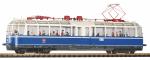 autorail PIKO Train de verre sonore autorail PIKO Train de verre sonore