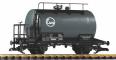 wagon PIKO Wagon couvert Eva DB wagon PIKO Wagon couvert Eva DB