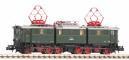 locomotive diesel PIKO Loco. diesel BR 191 DB Son locomotive diesel PIKO Loco. diesel BR 191 DB Son