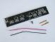 accessoire PIKO Kit eclairage Led pour voiture N accessoire PIKO Kit eclairage Led pour voiture N