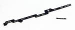 accessoire PIKO Eclairage int voiture pilote accessoire PIKO Eclairage int voiture pilote