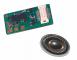 digital PIKO Smartdecoder 4.1 hp tgk2 digital PIKO Smartdecoder 4.1 hp tgk2