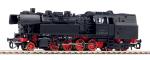 locomotive vapeur PIKO TT loco vapeur B83.10 son nxt18 locomotive vapeur PIKO TT loco vapeur B83.10 son nxt18